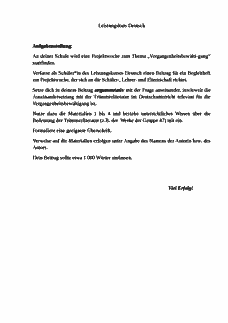Vorschau Seite 1