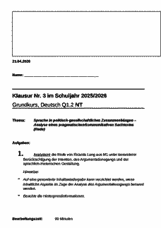 Vorschau Seite 1