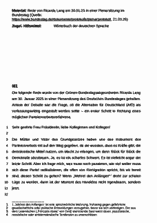 Vorschau Seite 2