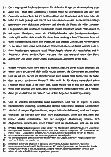 Vorschau Seite 3