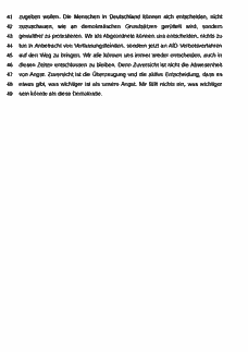 Vorschau Seite 4