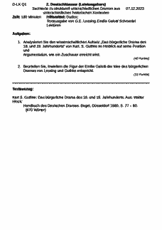 Vorschau Seite 1