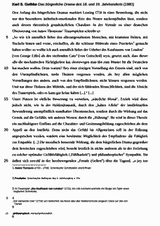 Vorschau Seite 2