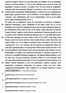 Vorschau Seite 3