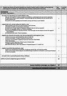 Vorschau Seite 2