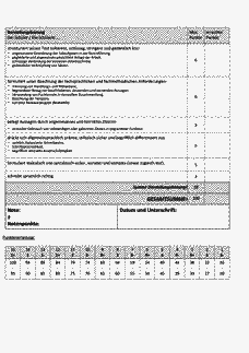 Vorschau Seite 3
