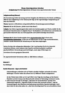 Vorschau Seite 1