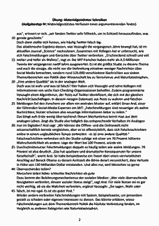 Vorschau Seite 2