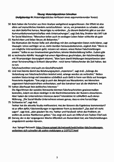 Vorschau Seite 3