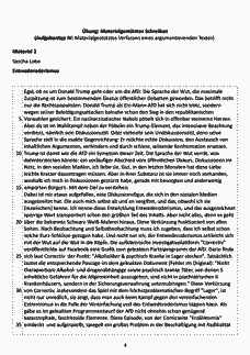 Vorschau Seite 4
