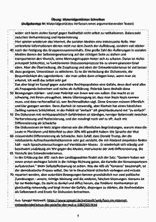 Vorschau Seite 5