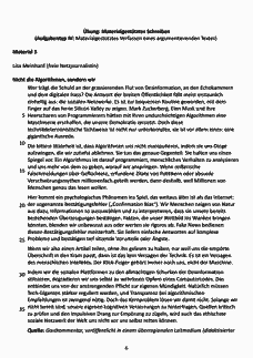 Vorschau Seite 6