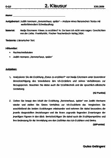 Vorschau Seite 1