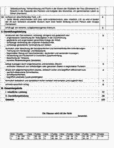 Vorschau Seite 3