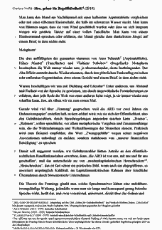 Vorschau Seite 2