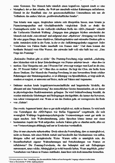 Vorschau Seite 3