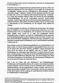 Vorschau Seite 4