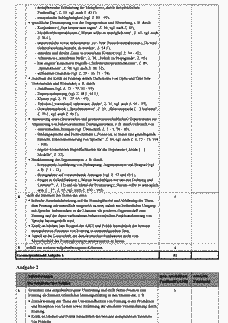 Vorschau Seite 2