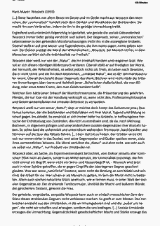 Vorschau Seite 2