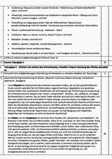Vorschau Seite 2
