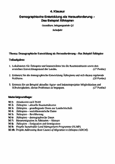 Vorschau Seite 1