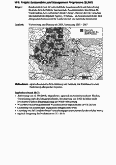 Vorschau Seite 6