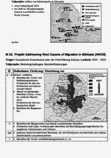 Vorschau Seite 7