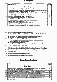 Vorschau Seite 3
