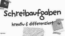 Vorschau Seite 1