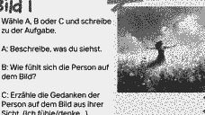 Vorschau Seite 2