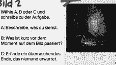 Vorschau Seite 3