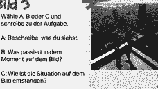 Vorschau Seite 4