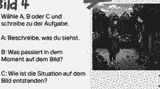 Vorschau Seite 5