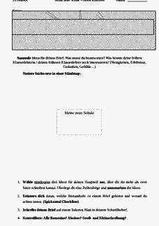 Vorschau Seite 1