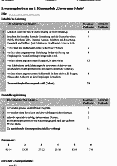 Vorschau Seite 1