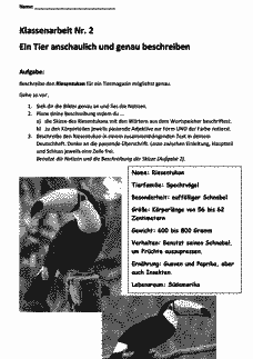 Vorschau Seite 1