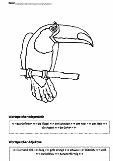 Vorschau Seite 2