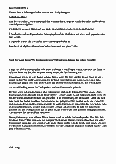 Vorschau Seite 1