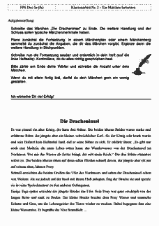 Vorschau Seite 1