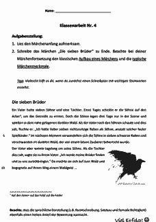 Vorschau Seite 1