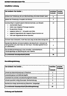 Vorschau Seite 1