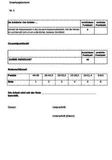Vorschau Seite 2