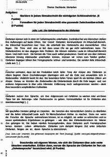 Vorschau Seite 1