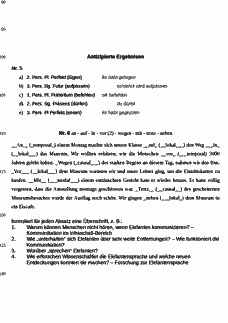 Vorschau Seite 3