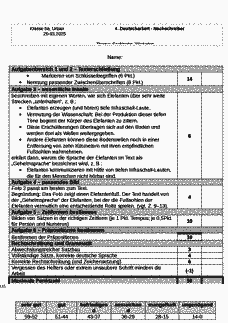 Vorschau Seite 4