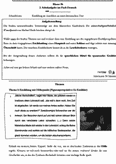 Vorschau Seite 1