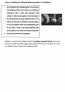 Vorschau Seite 2