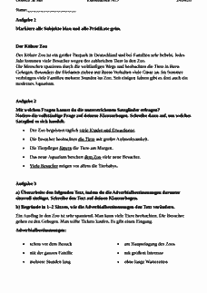 Vorschau Seite 1