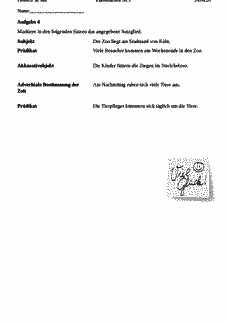 Vorschau Seite 2