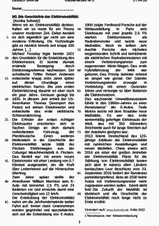 Vorschau Seite 1